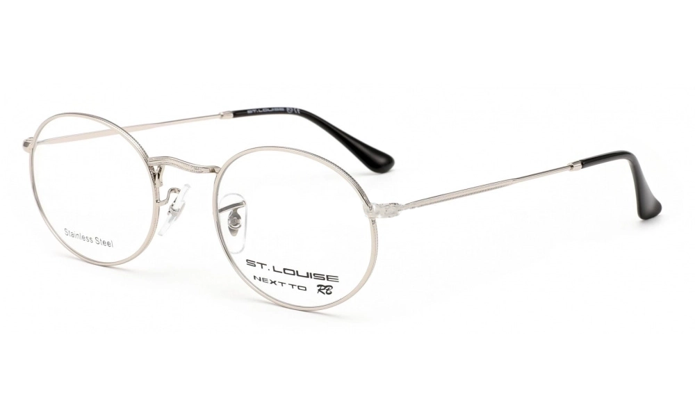 Оправа St.Louise RB SRR4803 C02