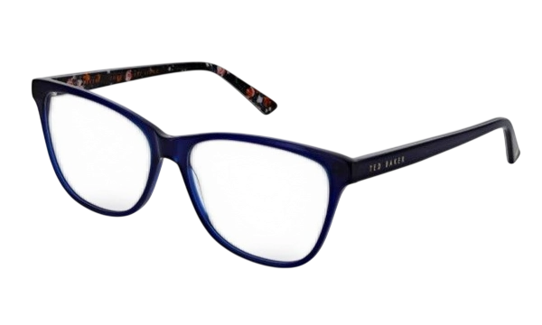 Оправа TED BAKER LORA 9207 608