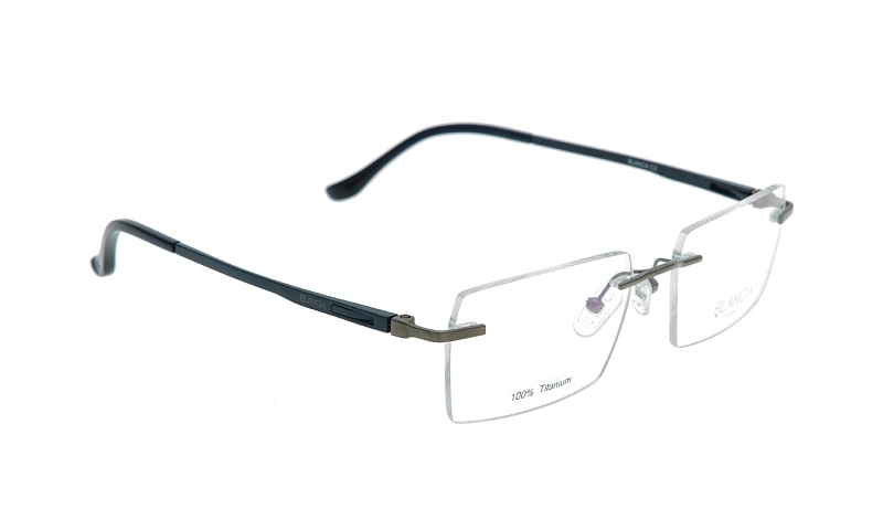 Оправа BLANCIA BC 422 C3