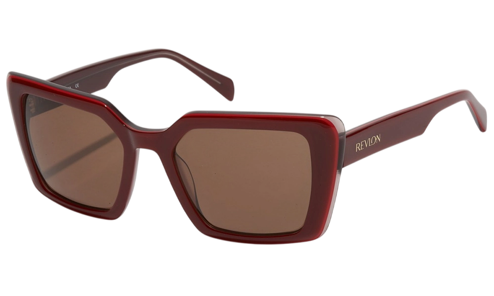 Солнцезащитные очки Revlon 5259 06