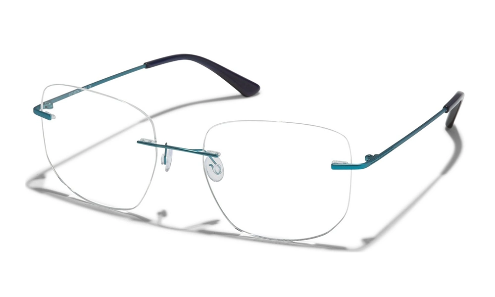 Очки для зрения Revlon 1921 05