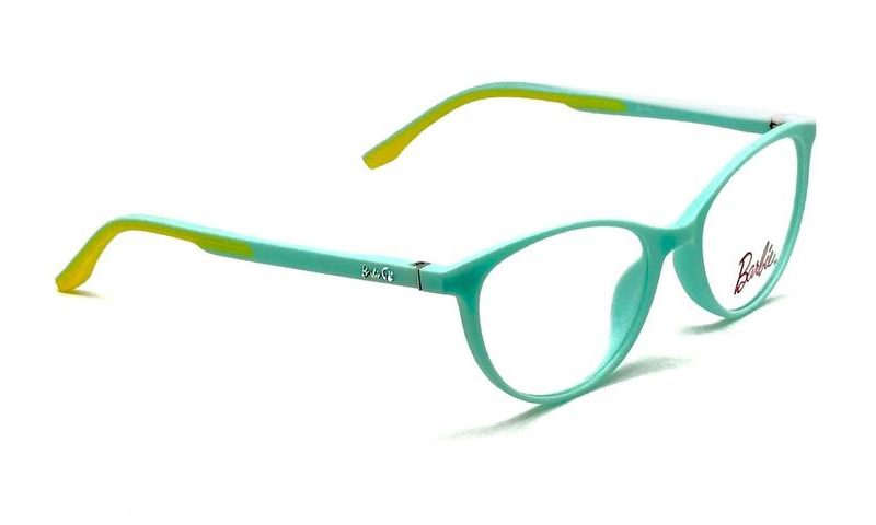 Оправа BARBIE BBCL001 ACQ