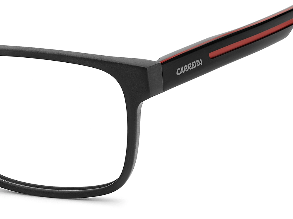 Оправа CARRERA 8922 BLX