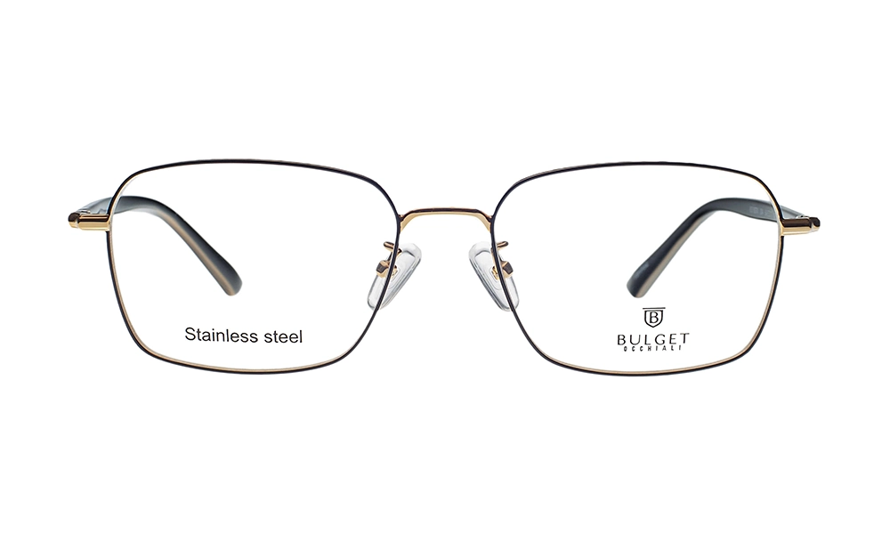 Оправа BULGET BG1827M 09A
