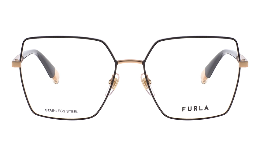 Оправа FURLA 875 2AM