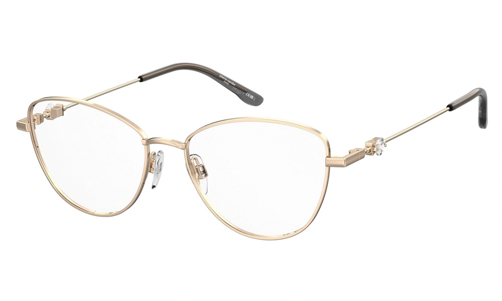 Очки для зрения PIERRE CARDIN PC 8915 000