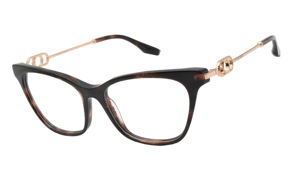 Оправа TRUSSARDI TSW6022 G22