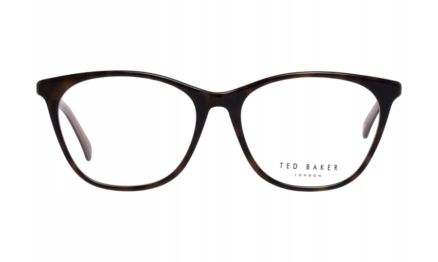 Оправа TED BAKER RAYNA 9184 219
