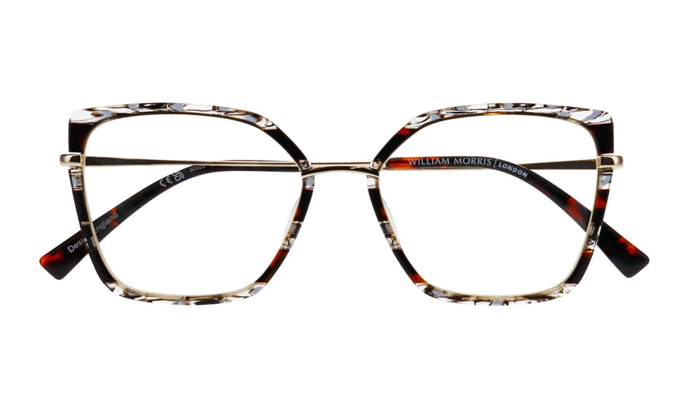 Оправа William Morris London 50325 6422