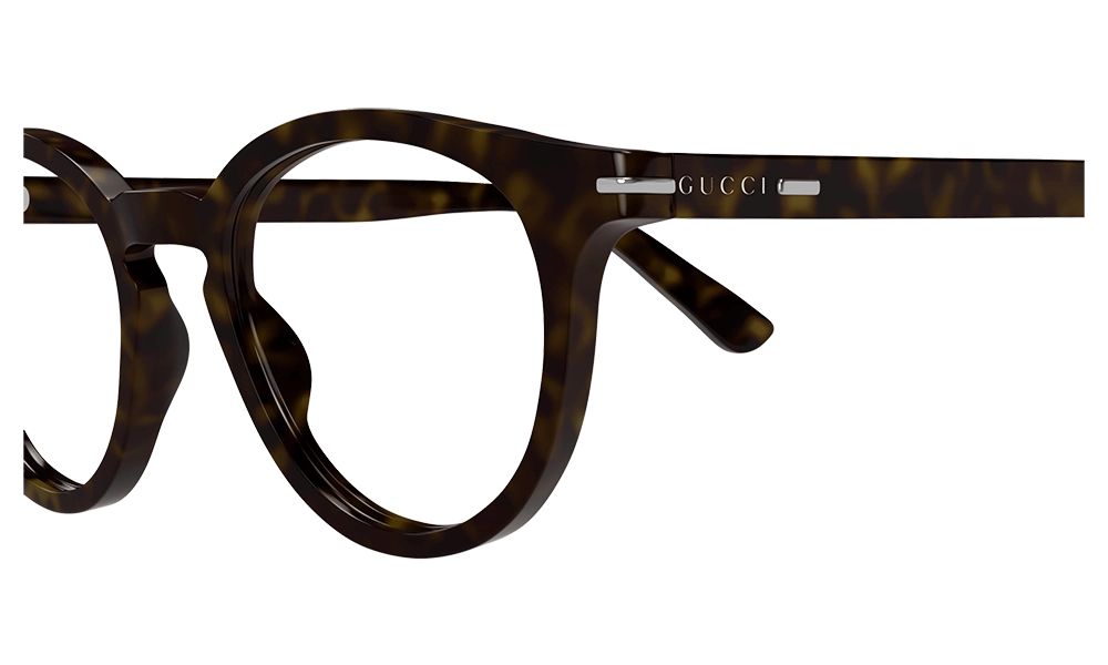 Оправа GUCCI GG1727O-002