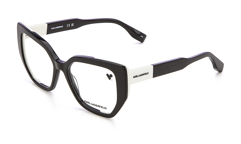 Оправа KARL LAGERFELD KL 6174 006