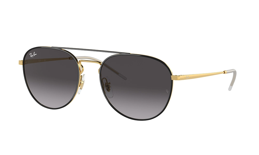 Солнцезащитные очки Ray-Ban RB 3589 90548G