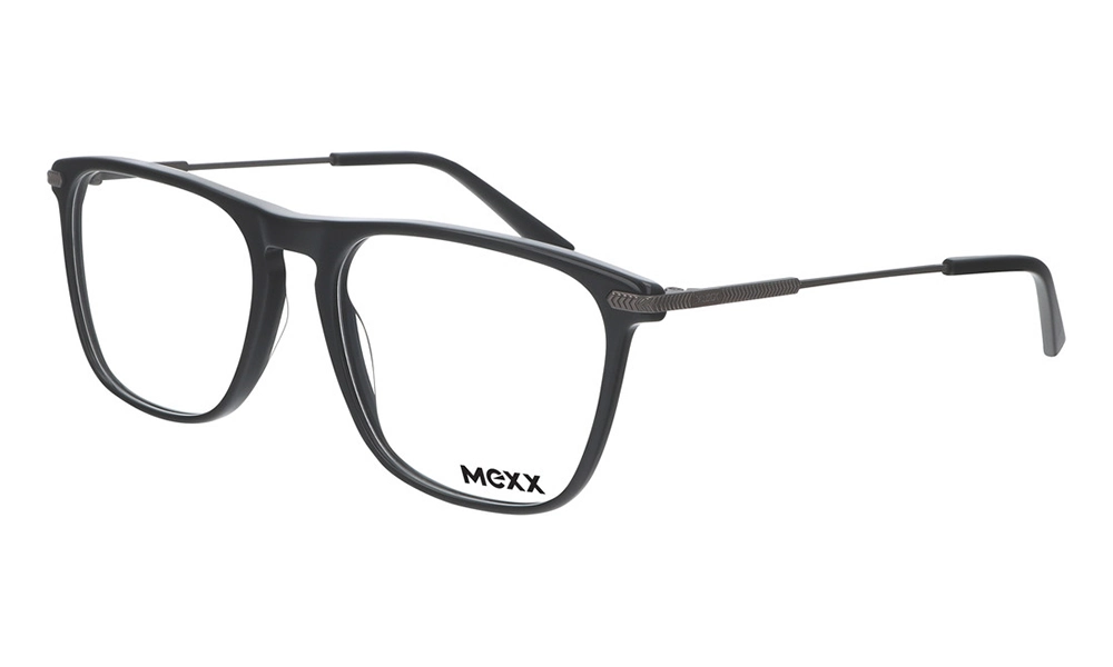 Оправа MEXX 2607 100