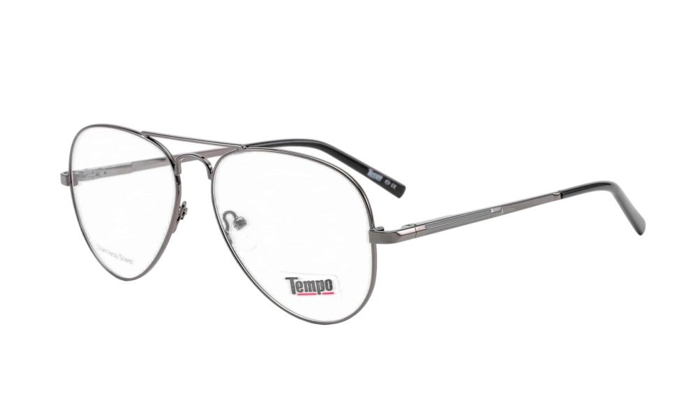 Оправа TEMPO TE1056 C02