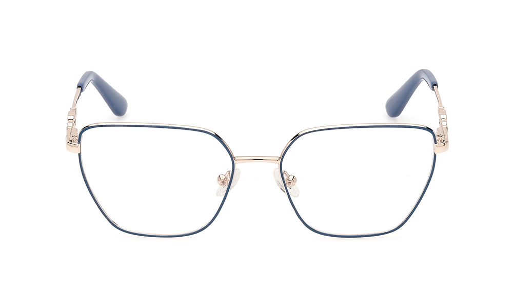 Оправа GUESS GU 2952 092