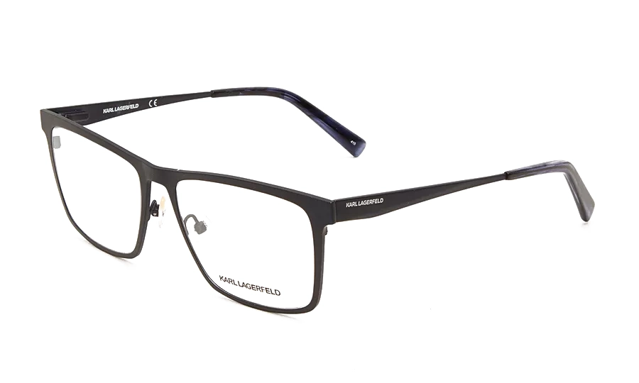 Очки для зрения Karl Lagerfeld KL 243 523