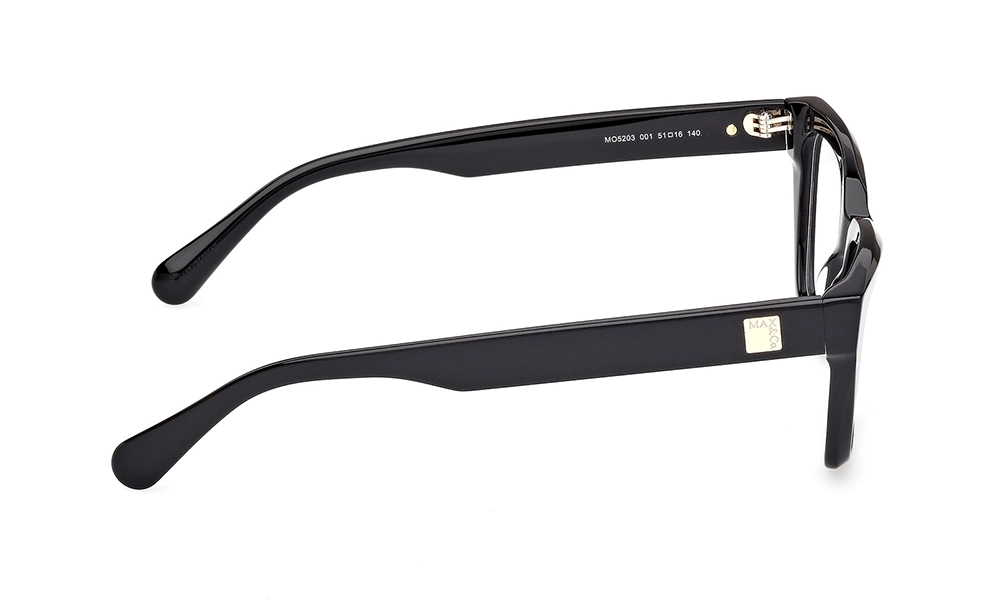 Оправа MAX&CO MO 5203 001