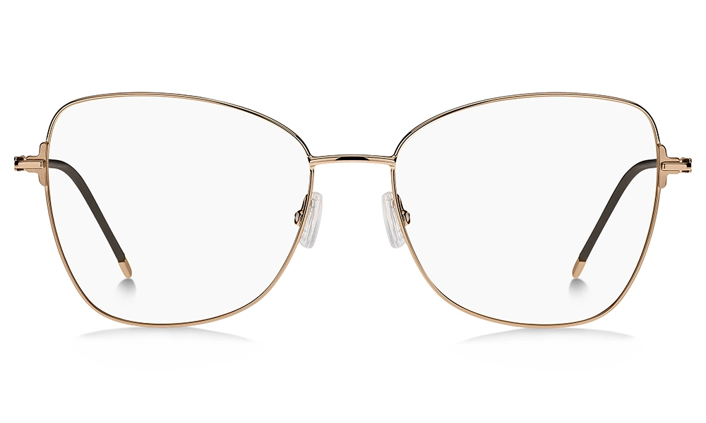 Оправа BOSS 1789 DDB