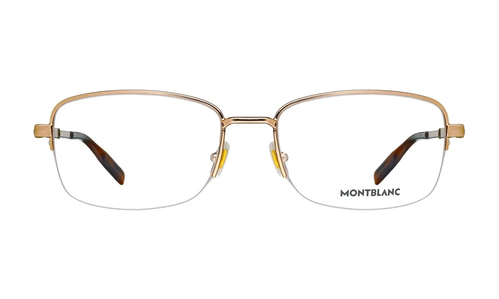 Оправа MONTBLANC MB0028O-002