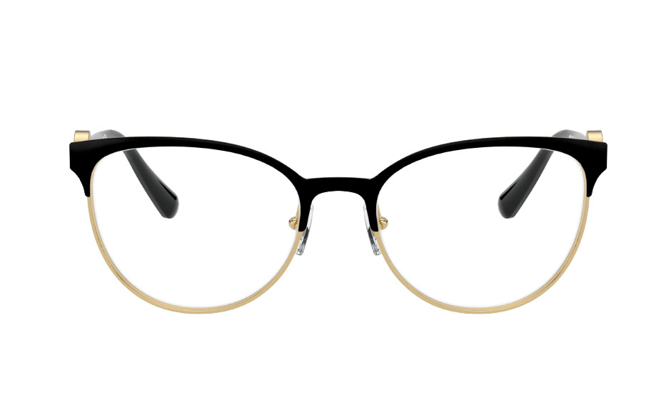 Оправа VERSACE VE 1271 1433