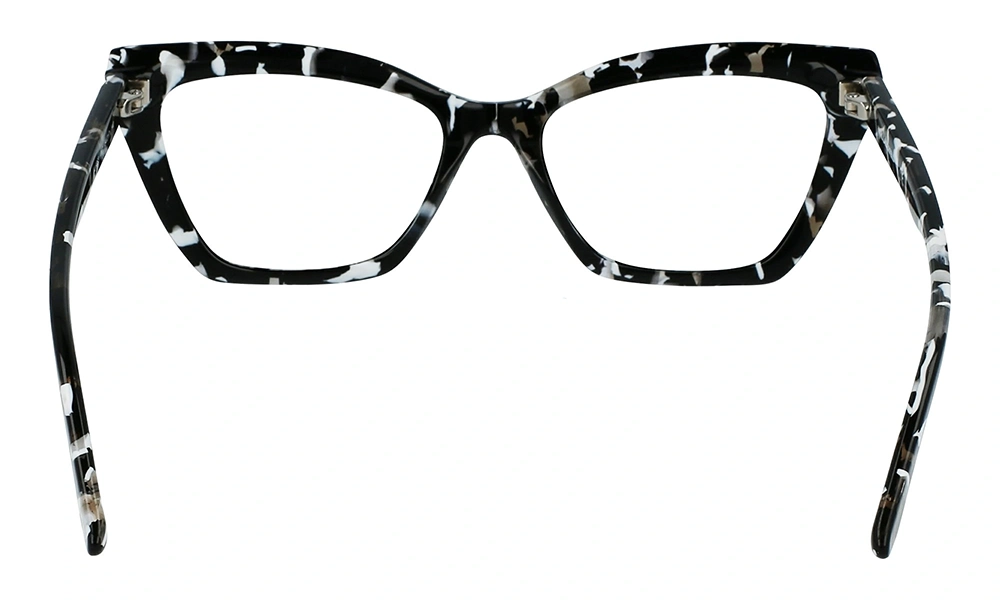 Оправа Karl Lagerfeld KL 6063 007