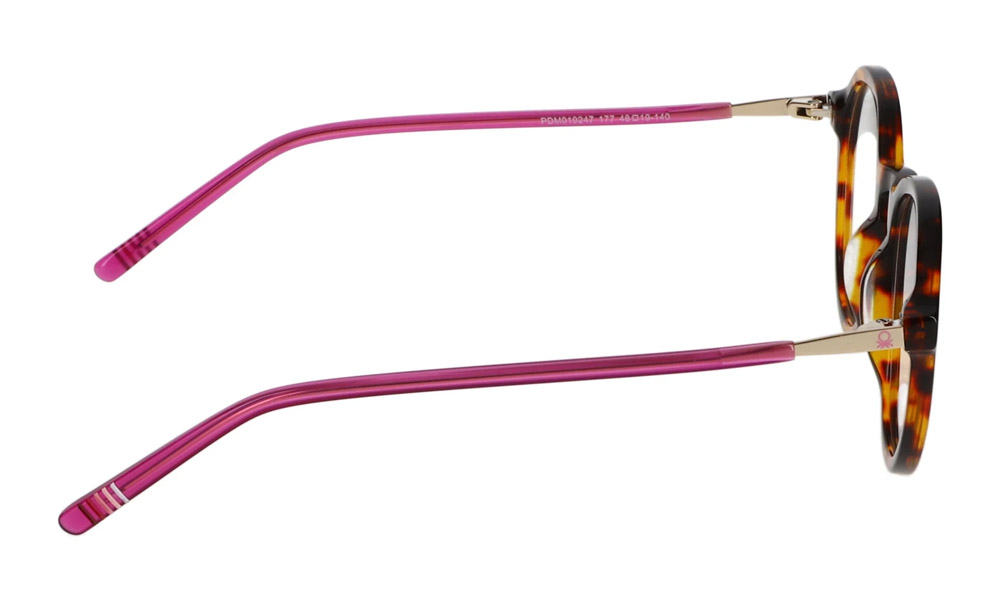 Оправа Benetton 1102 177