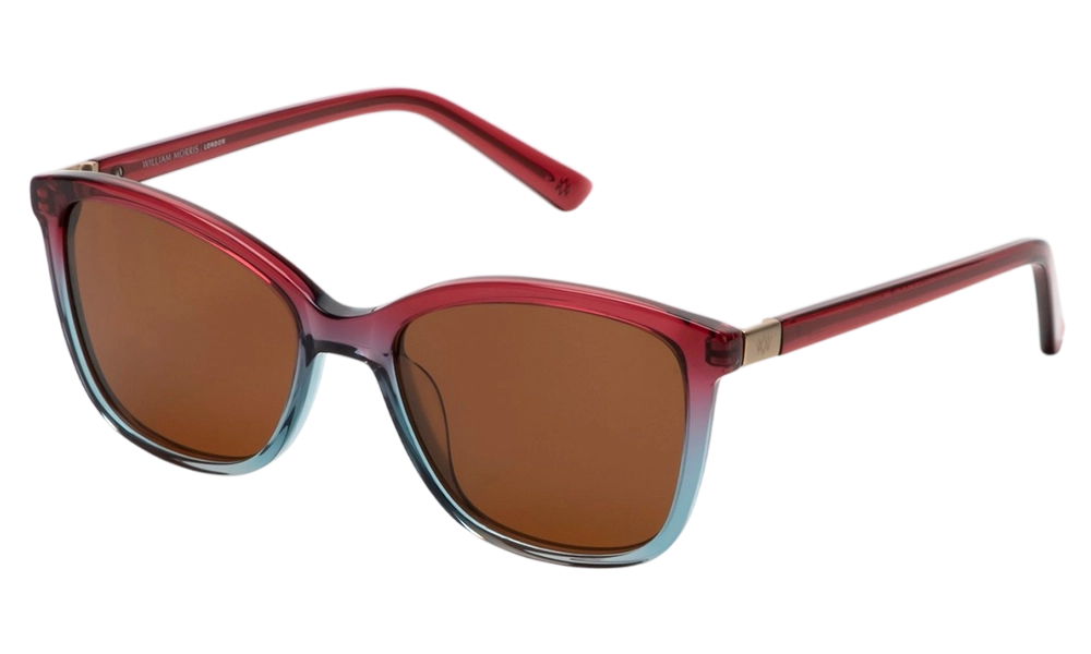 Солнцезащитные очки William Morris 10068 C1