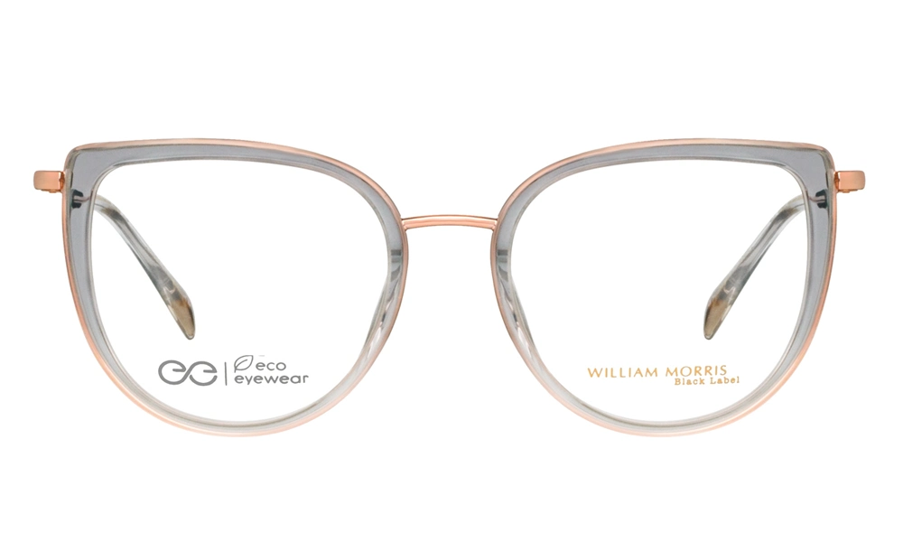 Оправа William Morris Black Label BELLA C3
