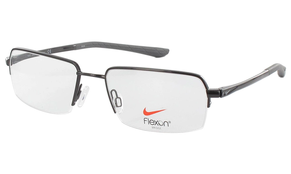 Очки для зрения NIKE 4284-003
