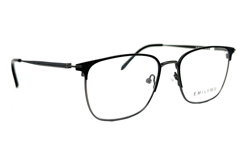 Очки для зрения EMILY WU 6103 6031