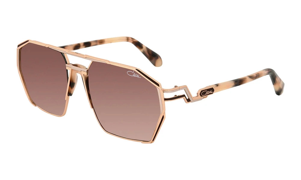 Солнцезащитные очки Cazal 9506 002