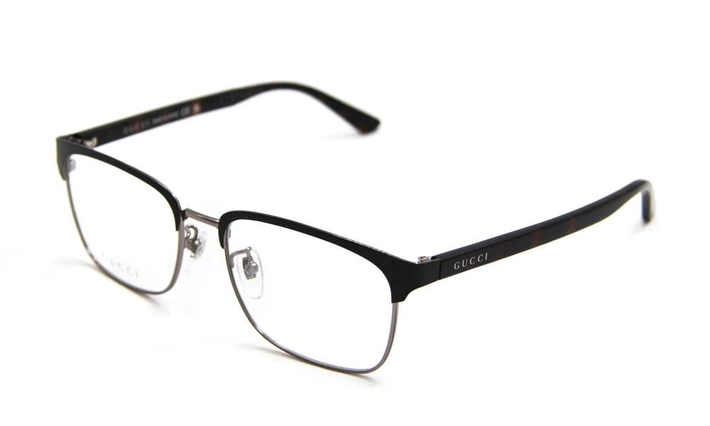 Очки для зрения GUCCI GG0934OA-006