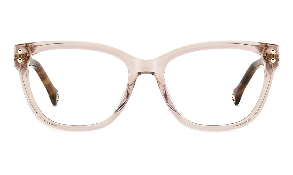 Оправа CAROLINA HERRERA HER 0317/G 35J