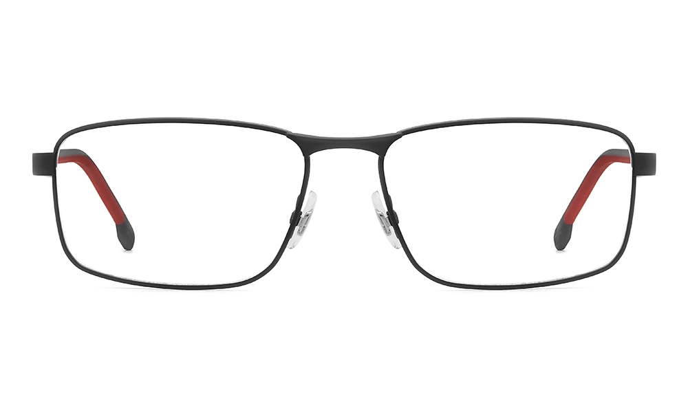 Оправа CARRERA 8913 BLX