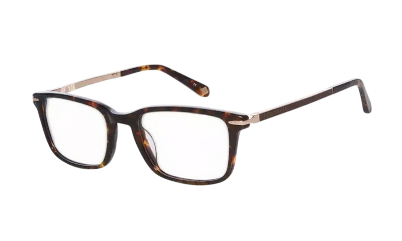 Очки для зрения TED BAKER flinn 8161 145