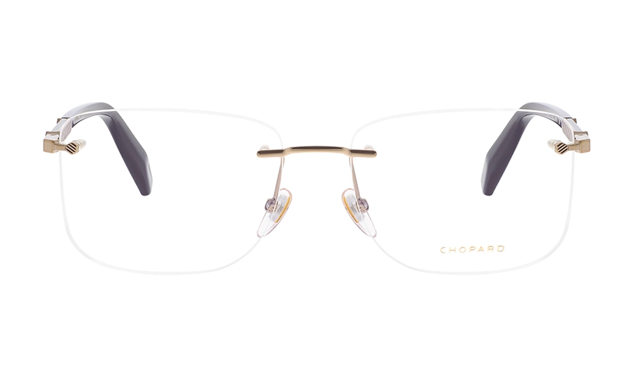 Оправа CHOPARD L74 8FF