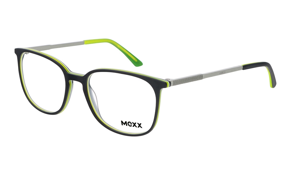 Очки для зрения MEXX 2553 100