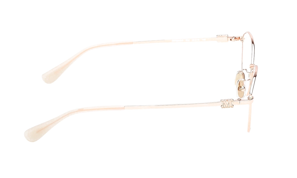 Оправа MAX MARA MM 5243-D 033