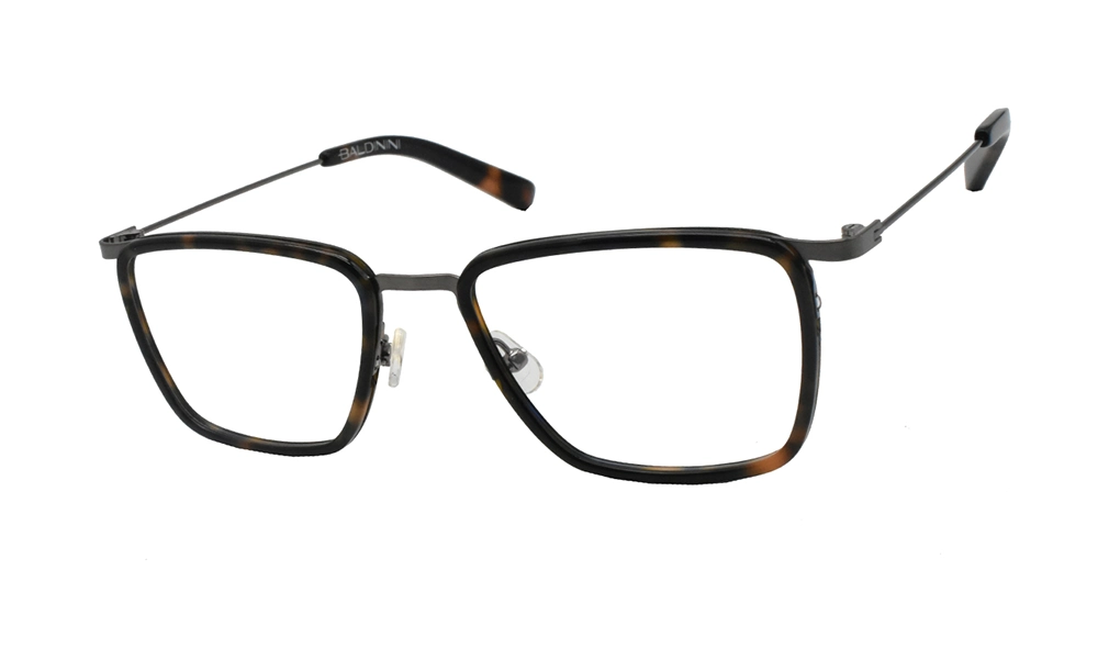 Очки для зрения BALDININI BLD 2481 PM 404