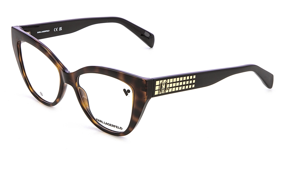 Оправа Karl Lagerfeld KL 6178 242