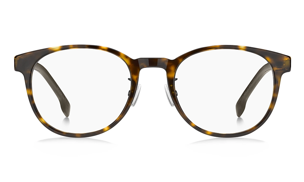 Оправа BOSS 1839/G 086