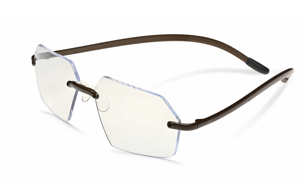 Очки для зрения SWISSFLEX CLASSIC 517