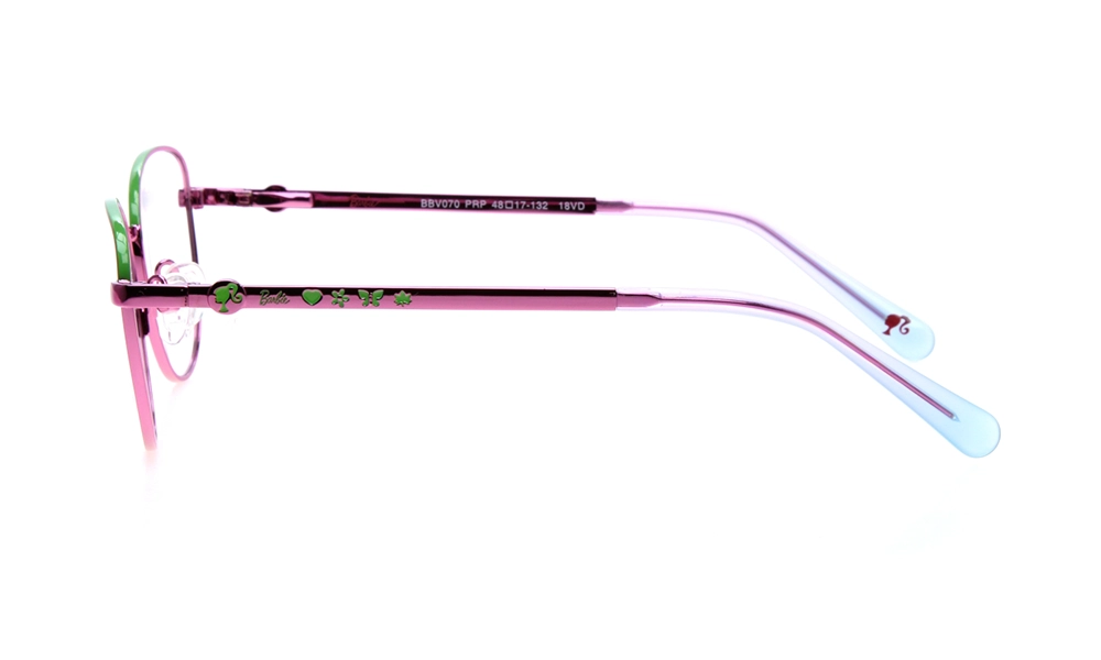 Оправа BARBIE BBV070 PRP