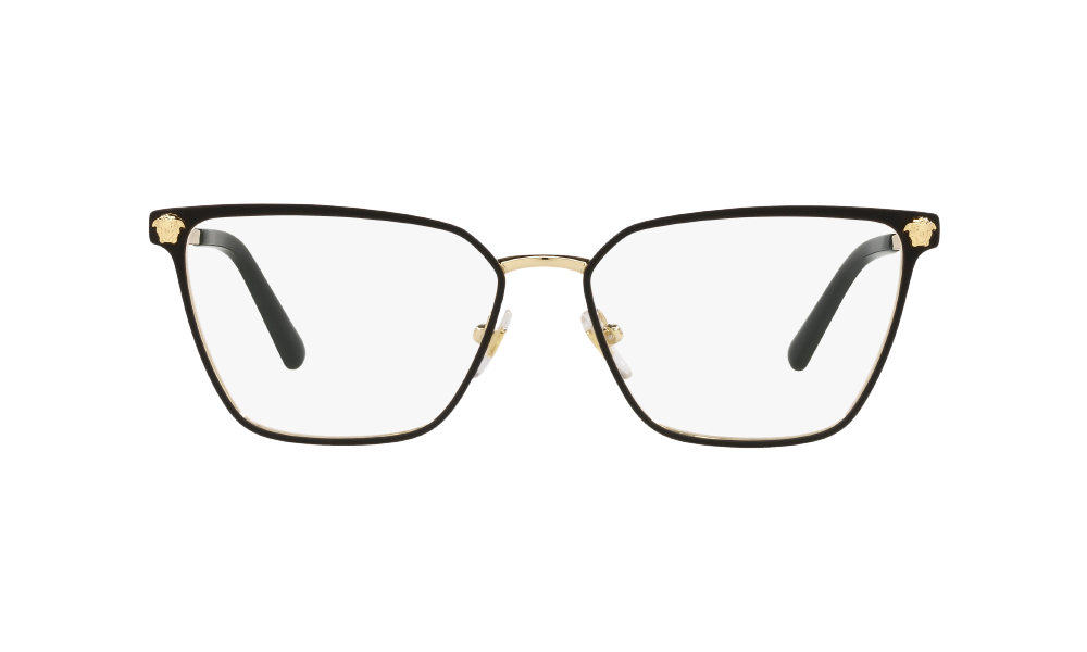 Оправа VERSACE VE 1275 1433