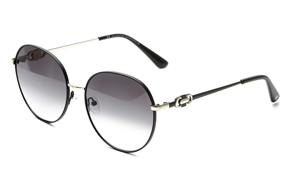 Солнцезащитные очки V.YUDASHKIN 314S C10