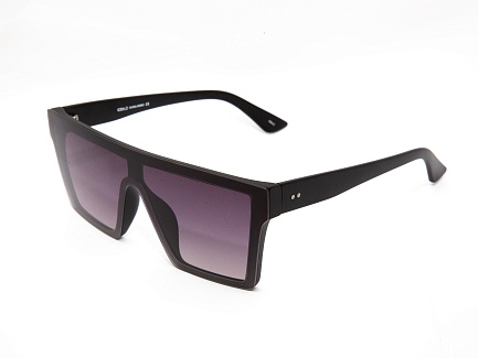 Солнцезащитные очки ESTILO ES-S7050 11 с/з