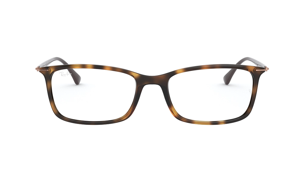 Оправа Ray-Ban RX 7031 2301