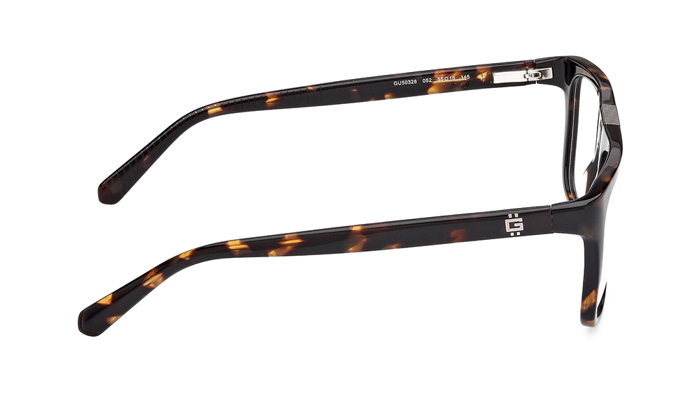 Оправа GUESS GU 50328 052
