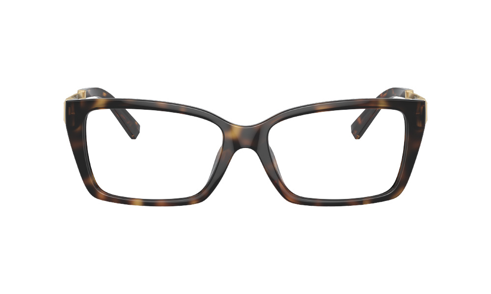 Оправа TIFFANY TF 2239U 8015