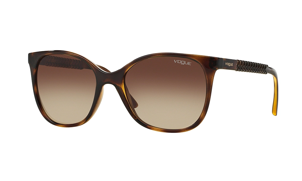 Солнцезащитные очки VOGUE Eyewear VO 5032S W65613